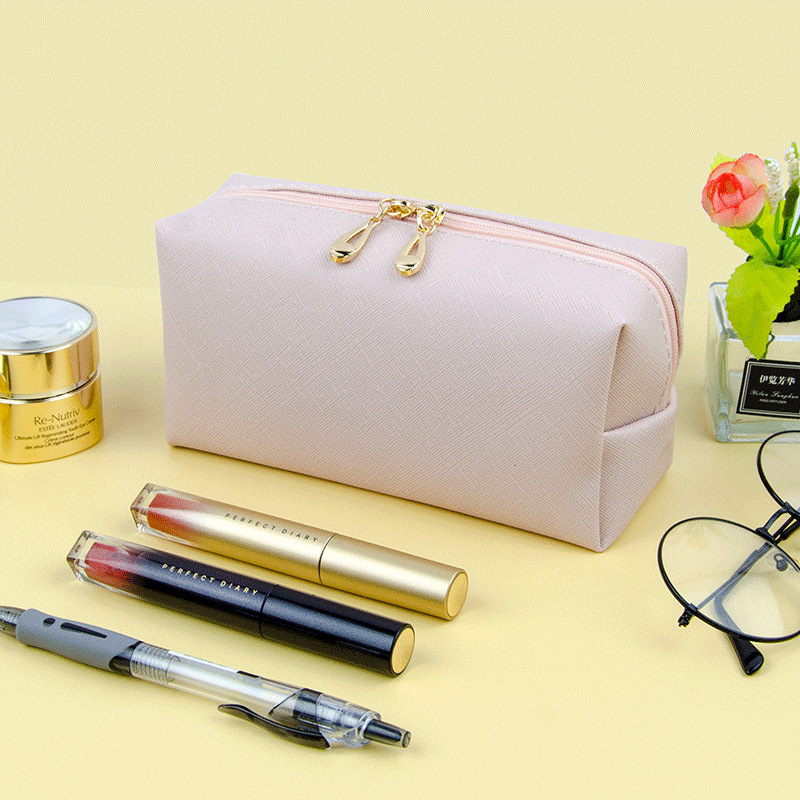 Cosmetic Bags - Piccola trousse per il trucco, astuccio