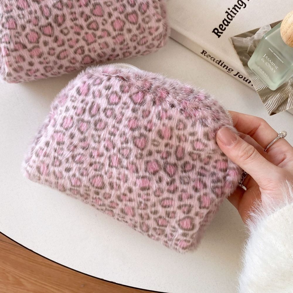 Borsa per il Trucco di Alta Qu - Cosmetic Bags recensione e prezzo