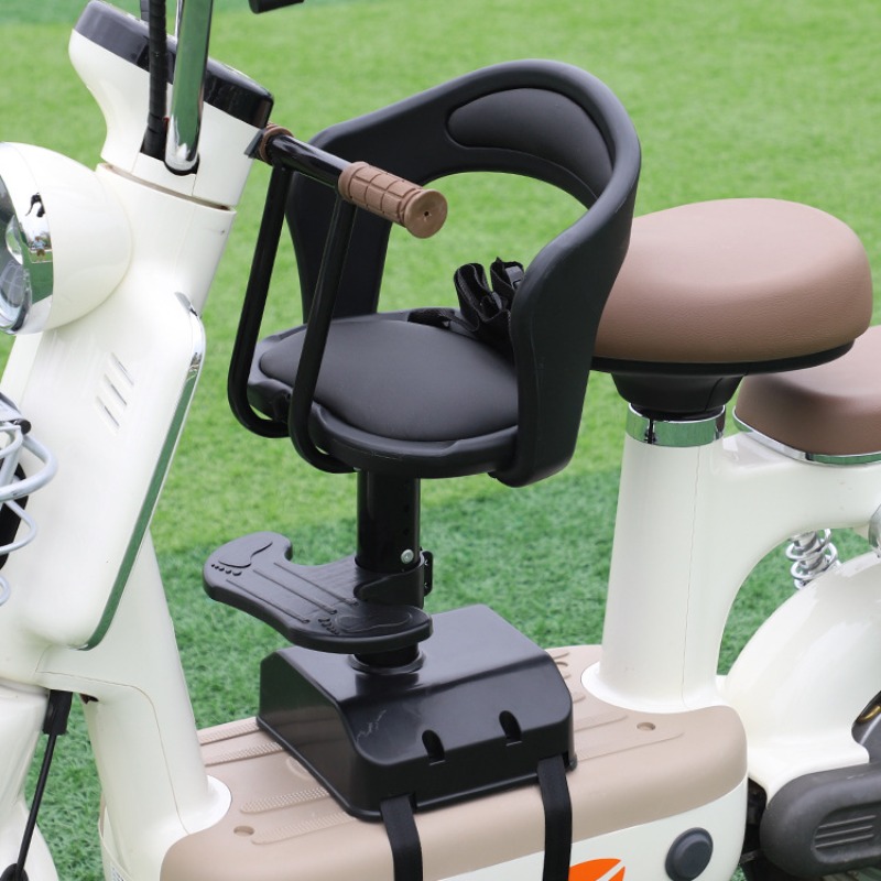 Seggiolino di sicurezza per ba - Kids Ride On Suitcase Scooter recensione e prezzo