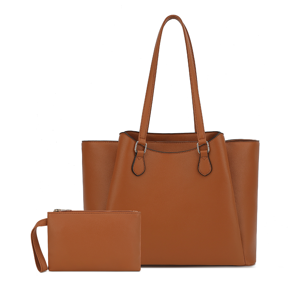 Borsa Tote da Donna, Grande Bo - Wallets recensione e prezzo