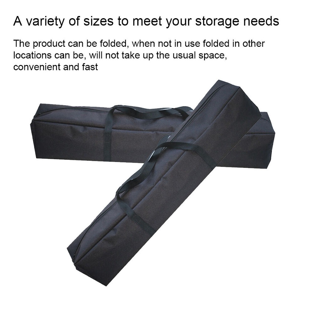 Borsa Resistente in Tela per T - Luggage recensione e prezzo
