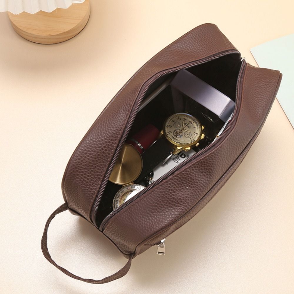 Borsa da viaggio portatile, ca - Cosmetic Bags recensione e prezzo