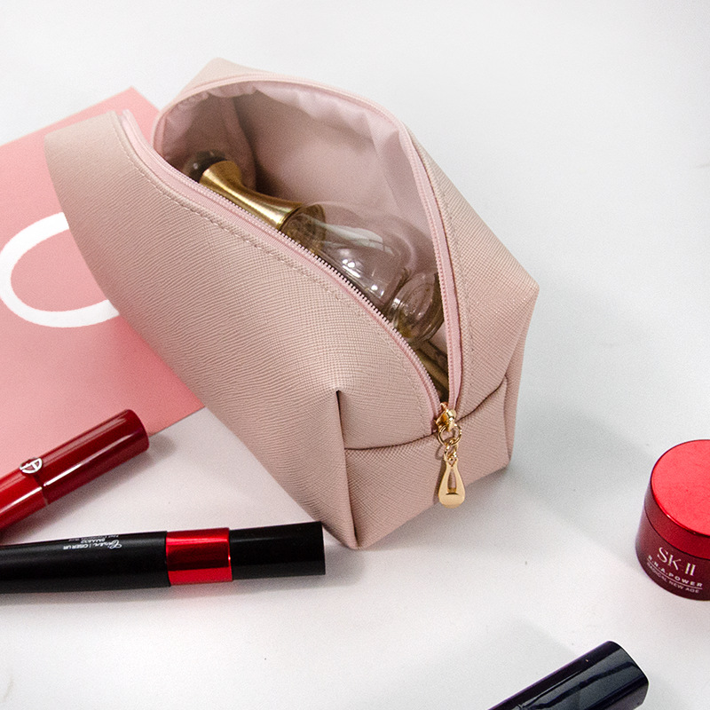 Piccola trousse per il trucco, - Cosmetic Bags recensione e prezzo