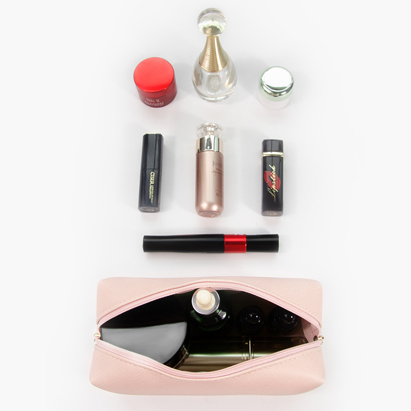 Piccola trousse per il trucco, - Cosmetic Bags recensione e prezzo