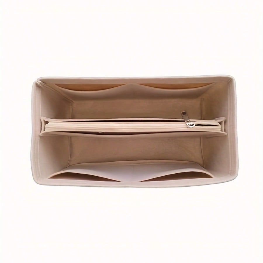 Organizzatore per borse con in - Handbags recensione e prezzo
