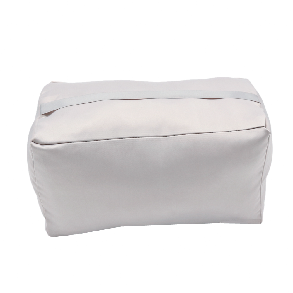 Adatto per Kelly Messenger 25, - Handbags recensione e prezzo